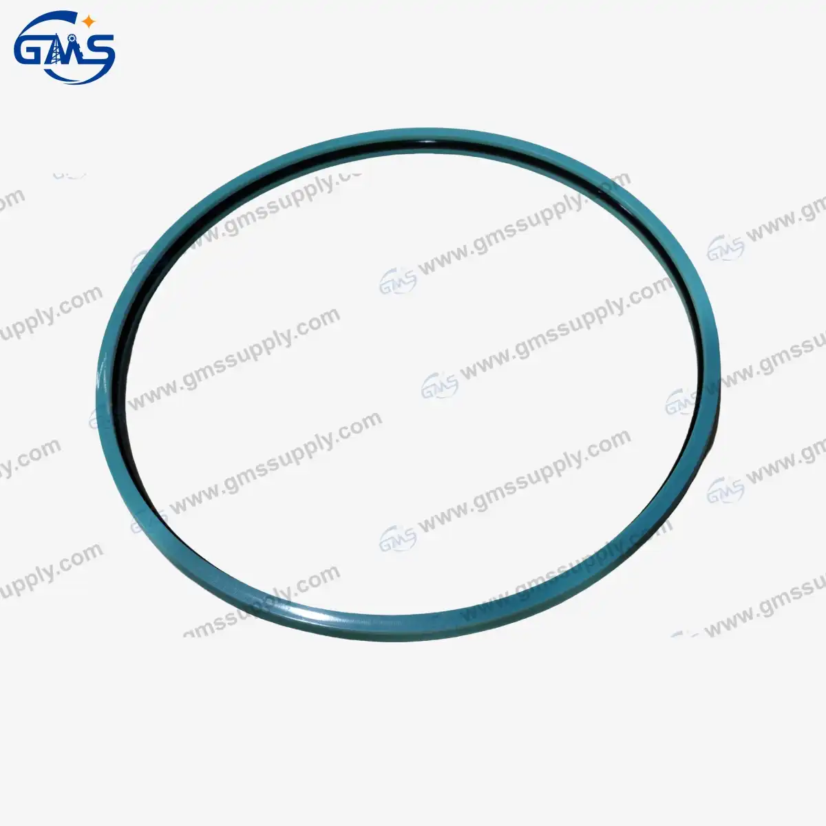 What equipment is the 72219 seal piston compatible with?
